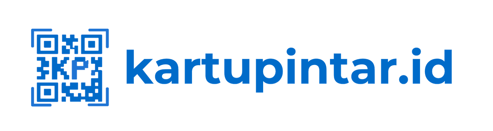 KartuPintar.id